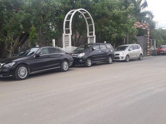 Tôi Cần Chuyển Nhượng Lô Đất Vị Trí Đẹp Tại Đường Trường Lưu, Phường Long Trường, Quận 9