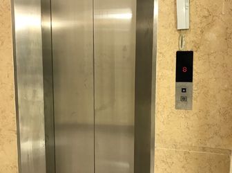 Cho Thuê Nhà Mặt Phố Nguyễn Trãi Làm Văn Phòng Tổng Dt 200m2x8t Giá Cực Tốt