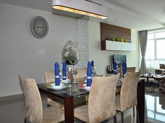 Cần Bán Hoặc Cho Thuê Giá Rẻ Căn Hộ Oriental Palaza