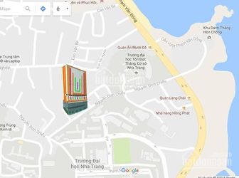 Mở Bán Căn Hộ Napoleon Castle I Giá Gốc Chỉ Từ 700Tr/Căn View Biển Nha Trang