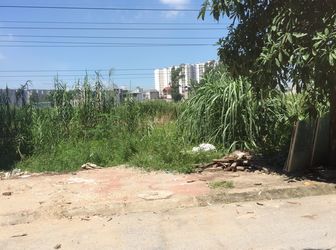 Bán Đất Phân Lô Đô Thị Văn Phú-Hà Đông, 50 M2, Đường 8 M, Ôtô Tránh Nhau – 0902.900.884