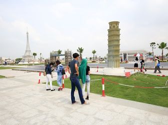 Cần Bán Lô Đất Cát Tường Phú Sinh, Diện Tích 100M2 View Kênh Cực Đẹp