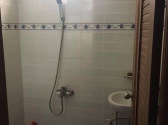 Nhà Phân Lô, Nhà Đẹp, Ô Tô Vào