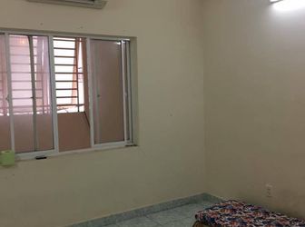 Nhà Phân Lô, Nhà Đẹp, Ô Tô Vào