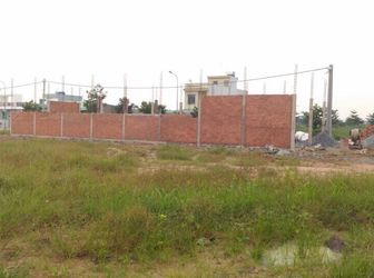 Bán Lô Góc Kdc Bình Minh Ngay Đường Võ Nguyên Giáp , Sổ Hồng Thổ Cư