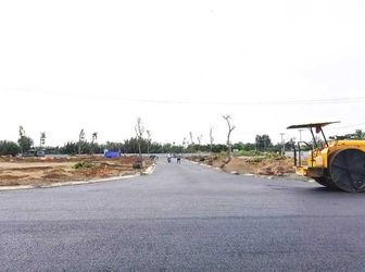 Đất Quận 9 Giá Rẻ, Đầu Tư Sinh Lời Nhanh