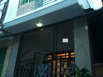 Cho Thuê Căn Hộ Cao Cấp Giá Tốt Đường Trần Cao Vân - Chỉ Còn 3 Căn. Lh Bđs Mizuki:0942326060