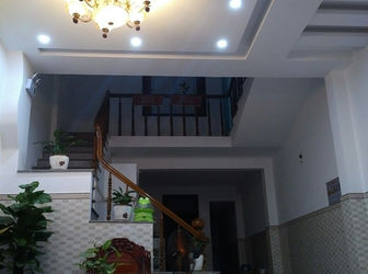 Cho Thuê Căn Hộ Cao Cấp Giá Tốt Đường Trần Cao Vân - Chỉ Còn 3 Căn. Lh Bđs Mizuki:0942326060