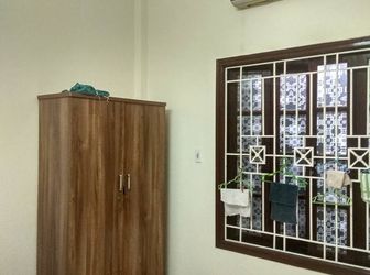 30M2=1,9 Tỷ, Nhà Đẹp Giải Phóng, 5 Tầng, Hiện Đại, Sđcc, Cách Đường Ô Tô 20M