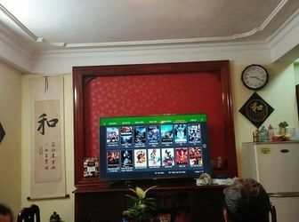 Bán Nhà Lạc Long Quân Cầu Giấy 40M2 5 Tầng Mặt Tiền 5.7M Giá 3.4 Tỷ