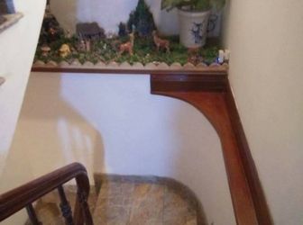 Bán Nhà Lạc Long Quân Cầu Giấy 40M2 5 Tầng Mặt Tiền 5.7M Giá 3.4 Tỷ