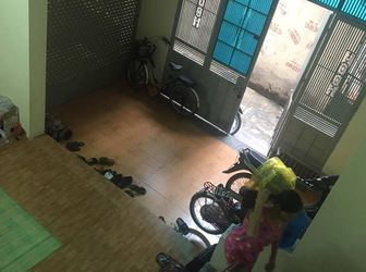 Trung Tâm Đống Đa - Nhà Đẹp, Thông Số Đẹp - Chưa Đến 3 Tỷ.