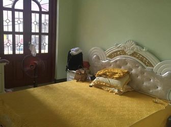 Trung Tâm Đống Đa - Nhà Đẹp, Thông Số Đẹp - Chưa Đến 3 Tỷ.