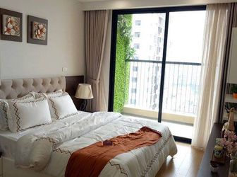 Cần Tiền Bán Gấp Cắt Lỗ Sâu Căn Hộ 2 Ngủ Flc Complex, Full Nội Thất, Giá Rẻ Bất Ngờ