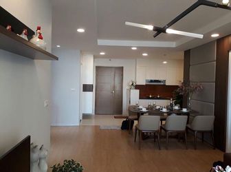 Cần Tiền Bán Gấp Cắt Lỗ Sâu Căn Hộ 2 Ngủ Flc Complex, Full Nội Thất, Giá Rẻ Bất Ngờ