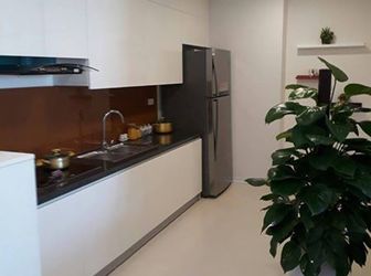 Cần Tiền Bán Gấp Cắt Lỗ Sâu Căn Hộ 2 Ngủ Flc Complex, Full Nội Thất, Giá Rẻ Bất Ngờ