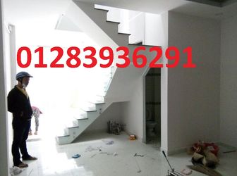 Nhà Bán Sổ Hồng Riêng Tại Bình Tân, Diện Tích 46M2 , Giá 1.880 Triệu