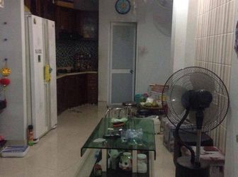 Bán Nhà Ngay Trung Tâm Sài Gòn, Hoàng Sa, Trần Quang Diệu Quận 3 Nhà Xây Mới Kiêng Cố 