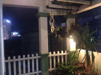 Bán Nhà Ngay Trung Tâm Sài Gòn, Hoàng Sa, Trần Quang Diệu Quận 3 Nhà Xây Mới Kiêng Cố 