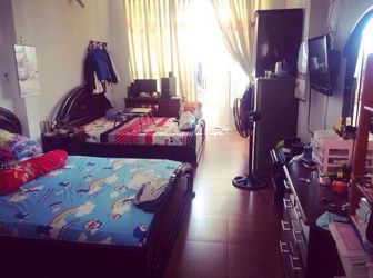 Cần Bán Gấp Nhà Đường Chấn Hưng Tân Bình + Cần Bán Gấp Nên Giá Rất Mềm