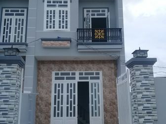 Mở Bán Giai Đoạn 1 Dự Án Nhà Phố Liên Kế, Biệt Thự Vườn Mt Ql 50