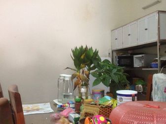 Bán Nhà Phân Lô Yên Phúc, Hà Đông: 6.5 Tỷ, 65m2, 4 Tầng. Có Vỉa Hè, Xe Bus, Kinh Doanh Tốt.