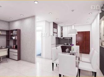 Hot! Chcc Mặt Tiền Tạ Quang Bửu, Q.8, Chỉ Thanh Toán 15%, Hơn 50 Tiện Ích, Giá Chỉ Từ 20 Tr/m2