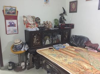 Bán Nhà Mặt Phố Trần Xuân Soạn 36M2 X 5 Tầng, Mt5.2M, Vỉa Hè Rộng, Kinh Doanh Khủng, 13 Tỷ.