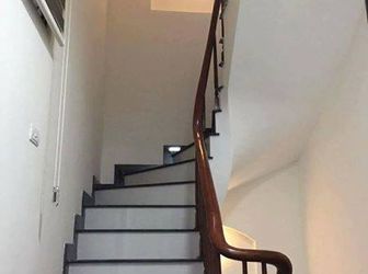 Nhỉnh 3 Tỷ Kinh Doanh Tốt Quận Hai Bà Trưng Nhà Mới Đẹp 45M2, 4Tầng.