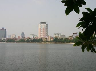 Bán Nhà Đẹp 5 Tầng Ở Mai Anh Tuấn,32M2,Mt:4 M,Giá 4,2 Tỷ.