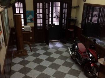 Bán Nhà Đẹp 5 Tầng Ở Mai Anh Tuấn,32M2,Mt:4 M,Giá 4,2 Tỷ.