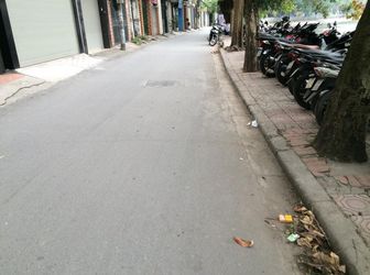 Bán Nhà Đẹp 5 Tầng Ở Mai Anh Tuấn,32M2,Mt:4 M,Giá 4,2 Tỷ.