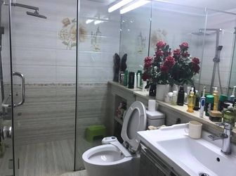 Lê Thanh Nghị, 45M2, 5M Mt, 20M Ra Phố, 4.8 Tỷ