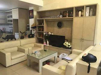 Lê Thanh Nghị, 45M2, 5M Mt, 20M Ra Phố, 4.8 Tỷ