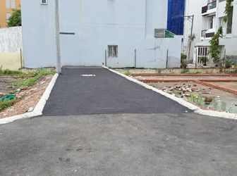 Nếu Là Nhà Đầu Tư  Bạn Đừng Bỏ Lỡ Cơ Hội Này