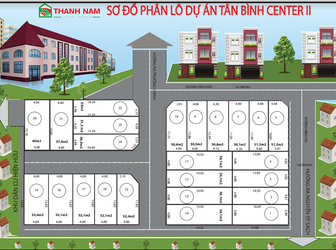 Nếu Là Nhà Đầu Tư  Bạn Đừng Bỏ Lỡ Cơ Hội Này