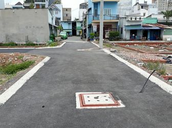 Nếu Là Nhà Đầu Tư  Bạn Đừng Bỏ Lỡ Cơ Hội Này