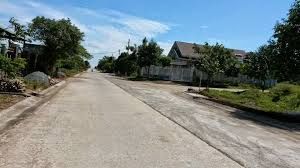 Thanh Lí Nhà Trọ Và Đất Thổ Cư 100% Tại Quốc Lộ 13,shr