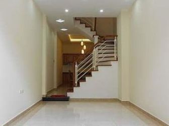 Nhà Tôi Xây Mới 3 Tầng- Yên Nghĩa- Hà Đông- 38M2- 1.3 Tỷ- Sđcc