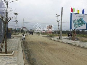 Bán Đất Biển Đà Nẵng Giá Rẻ Chỉ Từ 800-900Tr Cạnh Cocobay