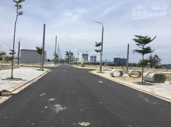 Bán Đất Biển Đà Nẵng Giá Rẻ Chỉ Từ 800-900Tr Cạnh Cocobay