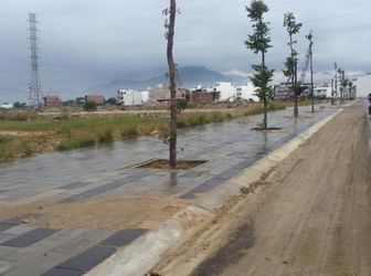 Đất Nền Dự Án Kđt Lê Hồng Phong 2 Giá Tốt, Khu Vực Đông Dân Cư, Hoàn Thiện Cơ Sở Hạ Tầng 