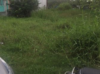 Cần Tiền Cho Con Ăn Học Bán Gấp 1222 M2 Đất Đường Qui Đức, Xã Qui Đức, Bình Chánh Giá 1.3 Tỷ.