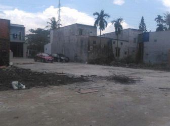 Bán Đất Kdc Thịnh Phát 1 Tỷ 750 . Dt : 5x17 . Sang Tên Công Chứng Ngay .