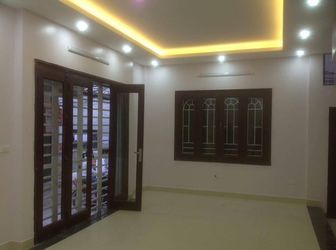 Nhà Nhân Chính, Thanh Xuân 60 M2 - Mới, Hiện Đại, Ngõ Rộng, 4.5 Tỷ