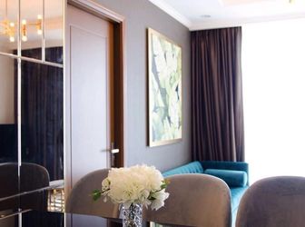 Chính Chủ Bán Ch 2 Pn Lầu 10 View Sân Bay Tsn, Nt Cơ Bản