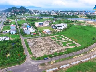 Gấp! Đất Kđt Phú Mỹ An/đà Nẵng Pearl, Đặt Cọc, Đặt Chỗ Giá Tốt
