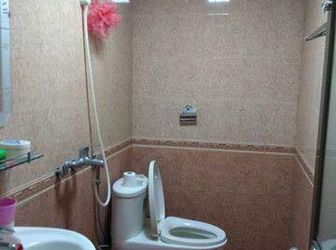 Nhà Ngõ Gốc Đề, Minh Khai, Quận Hai Bà Trưng, Hà Nội. Dt 36m2, 4 Tầng, Giá 2,85 Tỷ