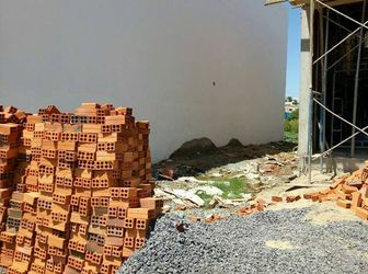 Bán Đất Đẹp Sát Bên Các Khu Đô Thị Mỹ Gia - Thôn Thái Thông - Vĩnh Thái Nha Trang 