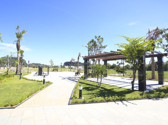 Mở Bán Dự Án Đà Nẵng Pearl Mở Rộng, Ven Sông Cổ Cò, Ngay Cạnh Khu Đô Thị Fpt